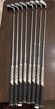 Golf iron set for sale  Baton Rouge