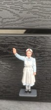 king country gebraucht kaufen king country gebraucht kaufen Mönchengladbach
