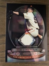 Rare 2008 bowman for sale  Burlingame