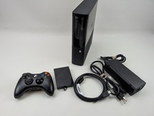 Xbox 360 1538 for sale  Arvada