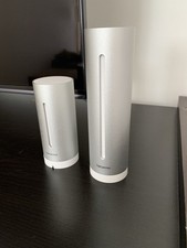 Netatmo stazione meteo usato  Conversano