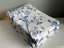 Laura ashley large for sale  KIDDERMINSTER