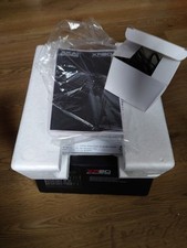 Akai drum machine for sale  LONDON