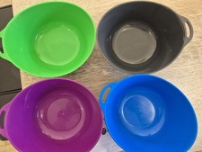 Lifeventure ellipse plastic for sale  SWADLINCOTE