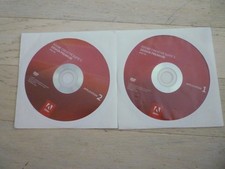 Logiciel mac adobe d'occasion  Massy