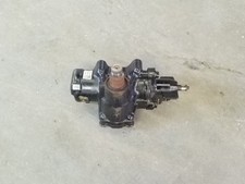 4x4 steering gear for sale  Athens