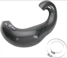 Moose stroke carbon for sale  Odessa
