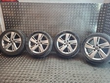 6 stud alloy wheels for sale 6 stud alloy wheels for sale WEST BROMWICH