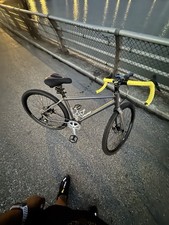 Roll bicycle company for sale  Flushing