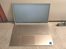 Bios locked dell for sale  Atlanta