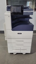 copiadora xerox comprar usado copiadora xerox comprar usado Enviando para Brazil