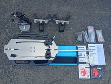 Gamma stringer tennis for sale  Matthews