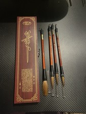 Pcs traditional chinese for sale  Peachtree City