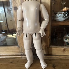 Doll body composition for sale Doll body composition for sale  Surprise