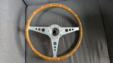 Vintage moto lita for sale Vintage moto lita for sale  SWINDON
