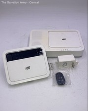 adt alarm for sale  Detroit