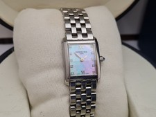 Raymond weil giovanni. for sale  BOLTON