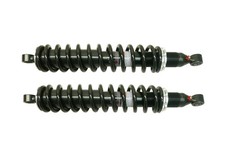 Monster front shock for sale  Jessup