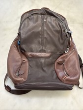 piquadro bag for sale piquadro bag for sale Beverly Hills