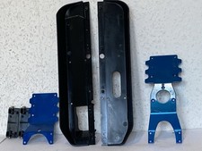 Thunder tiger mta4 gebraucht kaufen  Dortmund
