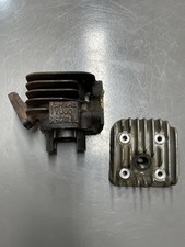 1992 yamaha razz for sale  Valparaiso