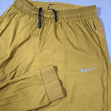 Nike running pants for sale  Encino