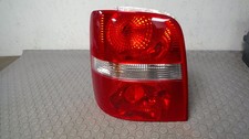 Heckleuchte rückleuchte links gebraucht kaufen Heckleuchte rückleuchte links gebraucht kaufen  Warendorf