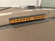 Kato scale union for sale  Albuquerque