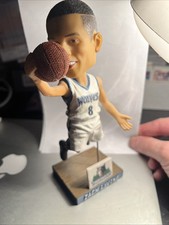 Zach lavine sga for sale  Hopkins