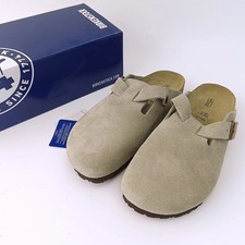 New birkenstock boston for sale  Gilbert