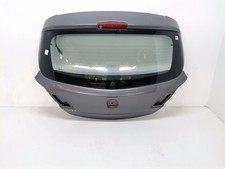 Portellone posteriore completo usato Portellone posteriore completo usato  Italia