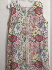 center kids dress for sale center kids dress for sale Canton