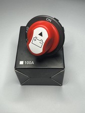 Max 32v 100a for sale  Mount Pleasant