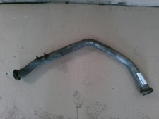 Tube renault espace d'occasion  Seurre