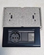 Kit supporto posti usato  Balsorano