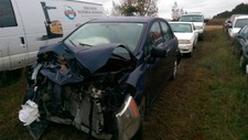 Passenger right front for sale  Mondovi
