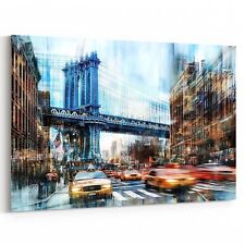 New york city gebraucht kaufen  Friedberg (Hessen)