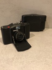 Minox analog kompakt gebraucht kaufen  Dortmund