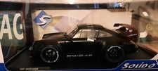 Modell porsche 911 gebraucht kaufen  Kallstadt