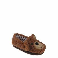 Teddy bear kids for sale  Allen