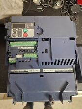 Inverter frenic multi usato  Italia