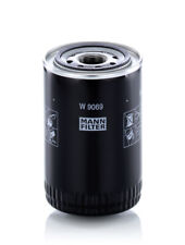 Mann oil filter for sale  WOLVERHAMPTON