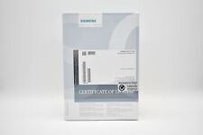 Siemens simatic pcs gebraucht kaufen  Recklinghausen