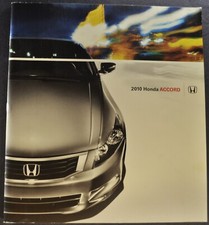 2010 honda accord for sale  Olympia