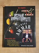 Michael ammar the gebraucht kaufen  Koblenz