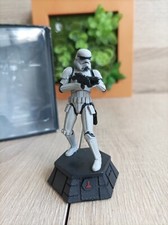 Figurine plomb stormtrooper d'occasion  France