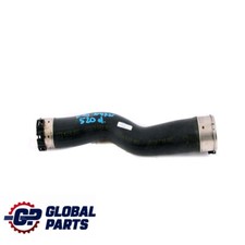 Bmw f10 f11 usato  Italia