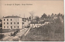 123 extra san usato  Mondovi