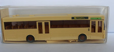 Mercedes benz 405 gebraucht kaufen  Laudenbach