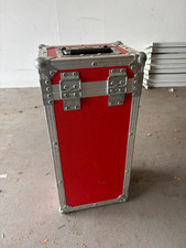 transport case gebraucht kaufen transport case gebraucht kaufen Niederzier